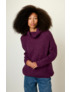 Couleur-05bf9be1-5fe1-4d06-9cd0-6f2e9ff25d1a