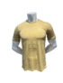 Couleur-48a29ecf-1240-493b-bd8a-e68c55c01331