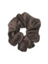 Couleur-cd19da06-cbf6-4607-a6d1-74161a57968e