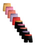 Couleur-976015e5-3ad7-4331-9e2f-29ef10982ade