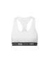 Couleur-053c6163-dc11-43fa-b856-ba0548f2177f
