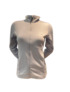 Couleur-67b9ed77-7efb-4dde-8c1c-04fabc5f28f3