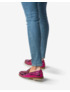 Couleur-8c9e1edc-4927-4eea-b099-df68c44ab458