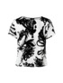 Couleur-c05a3672-cb24-4223-b9e9-f4c3c6340812
