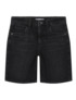 Couleur-9654129e-b9aa-4684-a06a-51cd81b0aa1f
