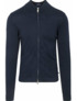 Couleur-5250e4fc-39be-4b0d-b4d5-3e99e010068f