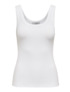 Couleur-0e4701eb-6432-4db3-b006-b3a77a73f40f