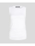 Couleur-f6817c8f-b30c-4b7d-a13f-162bd14ed711