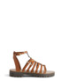 Couleur-ea8c29df-8149-4f89-970f-4dd2607da099