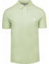 Couleur-acf9f26d-ca15-45c4-88fc-937c05894a09