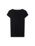 Couleur-06937694-3aa4-40eb-8bde-dc2d21ad6b13