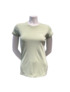 Couleur-2b7e3dae-5410-457e-93ee-c71cbe49db4e