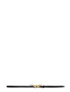 Couleur-c968f34a-cbb3-434e-a7f4-44b38c3458c0