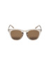 Couleur-0e4701eb-6432-4db3-b006-b3a77a73f40f