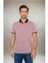 Couleur-1528703e-d87a-48f7-b191-9bbde729f8f5