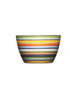 Couleur-651b8132-5bee-4461-a232-329503e576ba