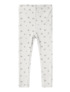 Couleur-f4310696-e28f-4593-9f5d-68083bf8a9ff