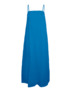 Couleur-22e24401-7e84-47a1-864b-eb47c81ef0f9