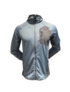 Couleur-67b9ed77-7efb-4dde-8c1c-04fabc5f28f3
