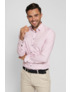 Couleur-b8417096-5366-476c-a4dd-dad091d69388