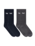 Couleur-bccaa504-8942-4581-82e4-4f3a704b8aff