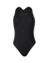 Couleur-1be97606-b000-4230-96ce-ee9621c3af9a