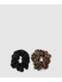 Couleur-f4203539-08ac-49df-8c03-52b4ae650ee0