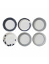 Couleur-cc95e084-20dd-4f75-8f89-024c76af7395