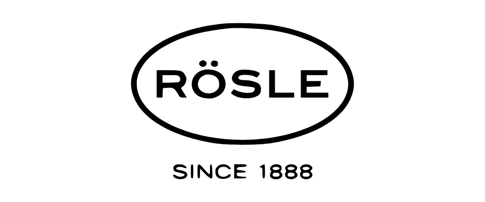 Rösle logo