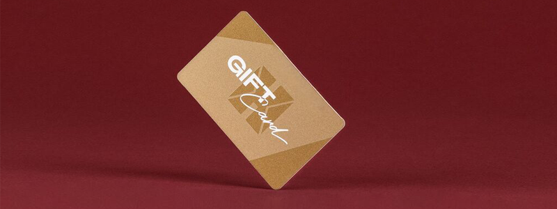 Batavia Stad giftcard seasonal image