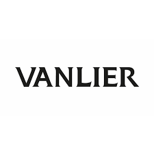 Van Lier logo