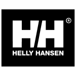 Helly Hansen logo