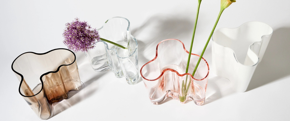 Iittala seasonal image