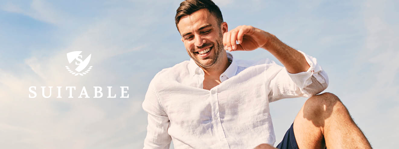 Suitable seasonal image