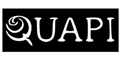 Quapi logo