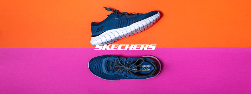 skechers seasonal image