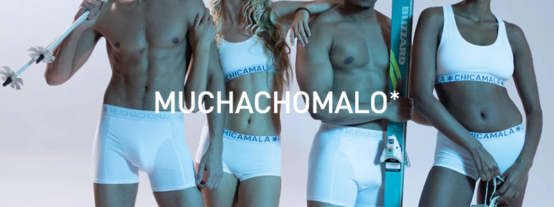 muchachomalo seasonal image