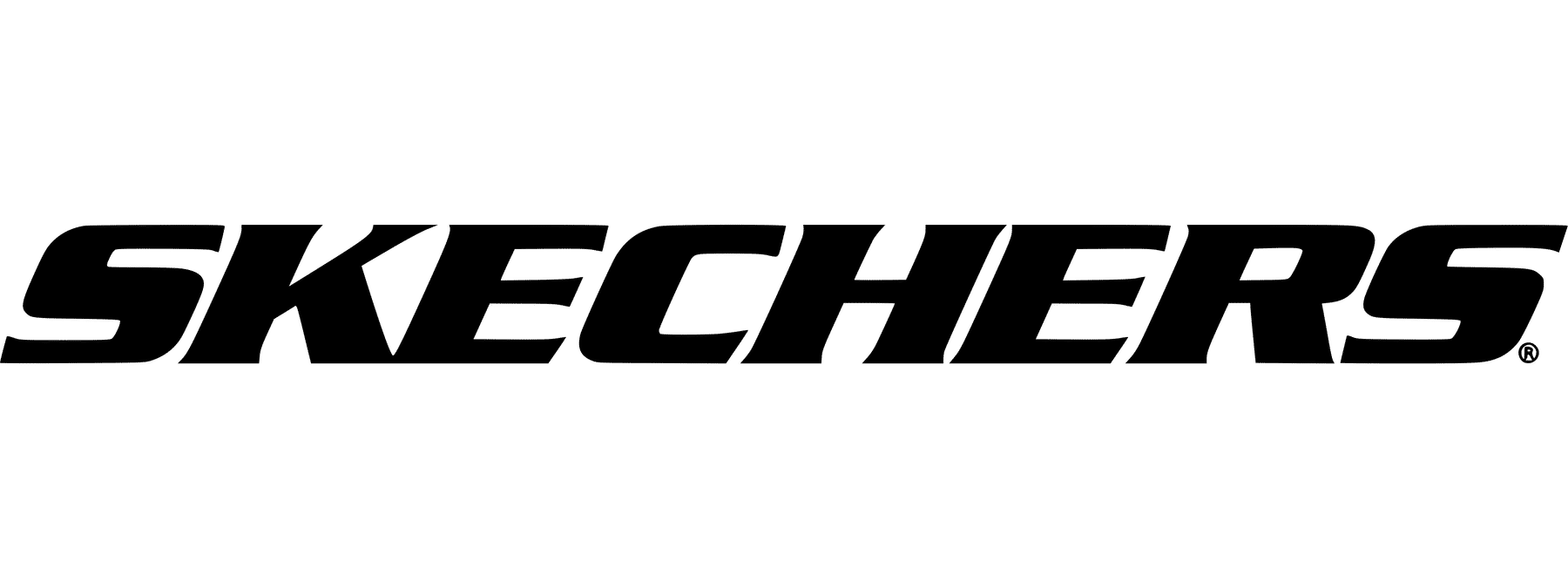 skechers logo