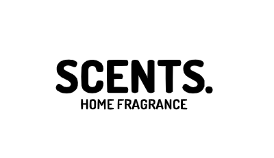 Scents logo