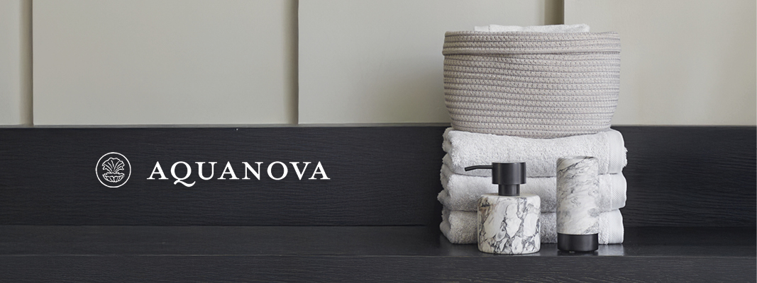 Aquanova seasonal image