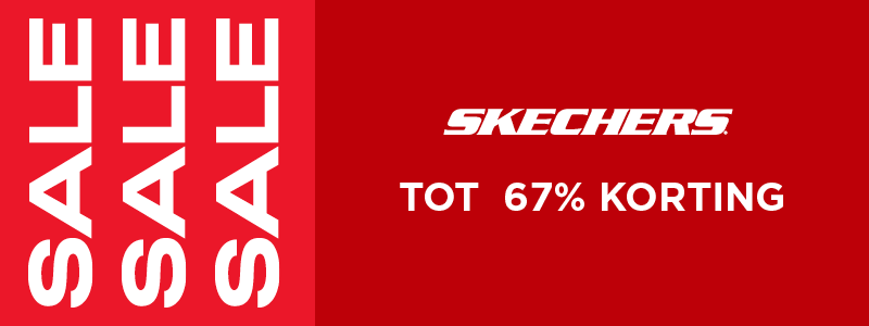 skechers seasonal image