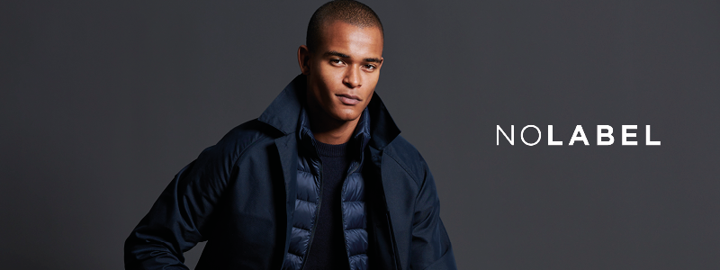 no label seasonal image