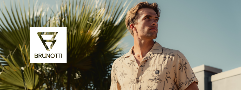 Brunotti seasonal image