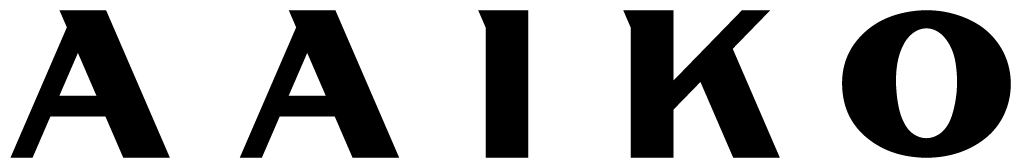 aaiko logo