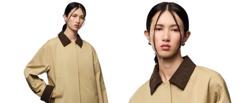 Pieces seasonal image