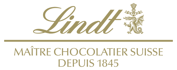 lindt logo