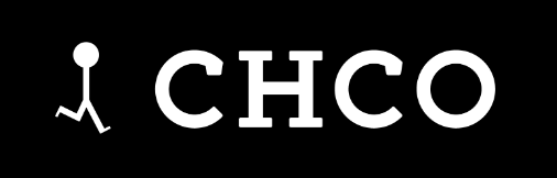 Choco Company Cafe logo