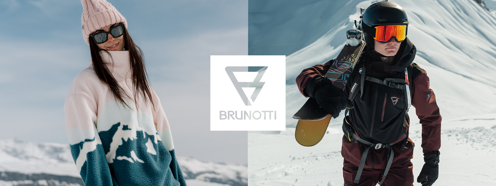 Brunotti seasonal image