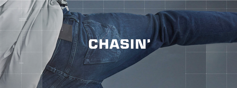 Chasin' seasonal image