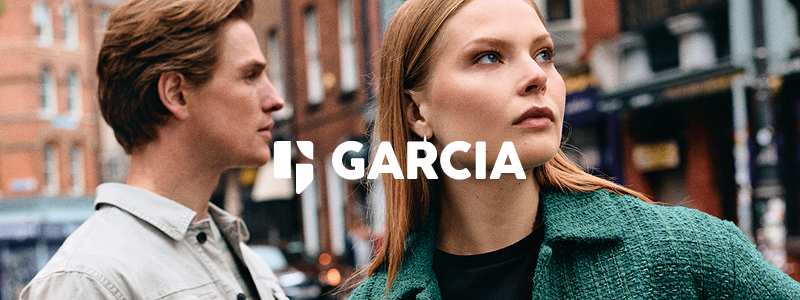 garcia seasonal image